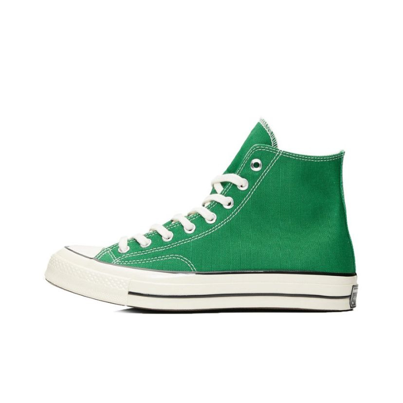 Кеды Converse Converse Chuck Taylor All Star Dainty OX #1