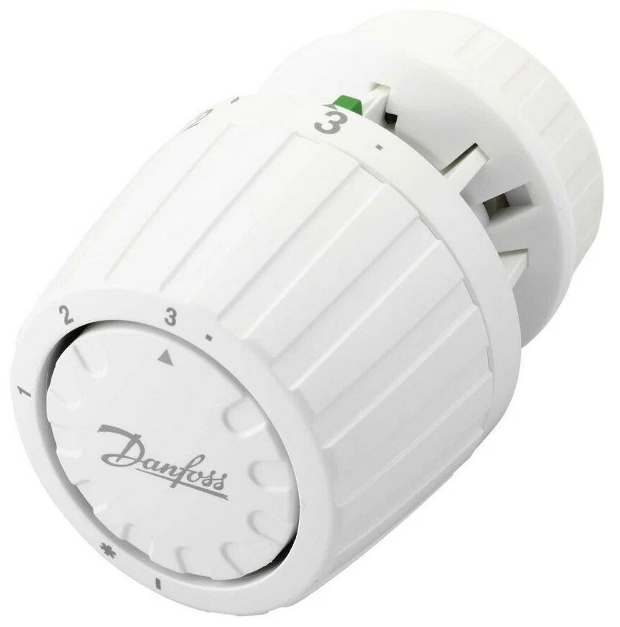 Термоголовка danfoss rtr 7090. Термоголовка danfoss rtr 7090