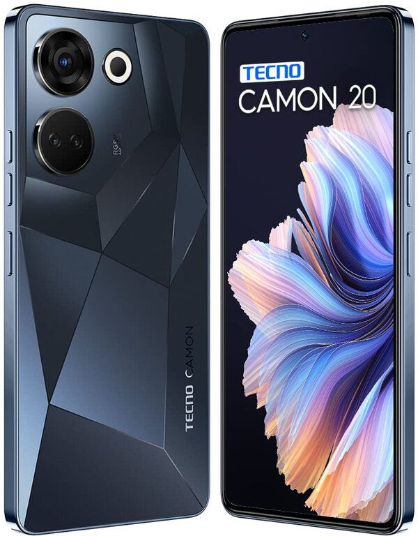 Techno common 20. Techno premier 5g. Techno common 20. Чехол для tecno camon 20 premier 5g. Techno camon triple camera 1 18/26.