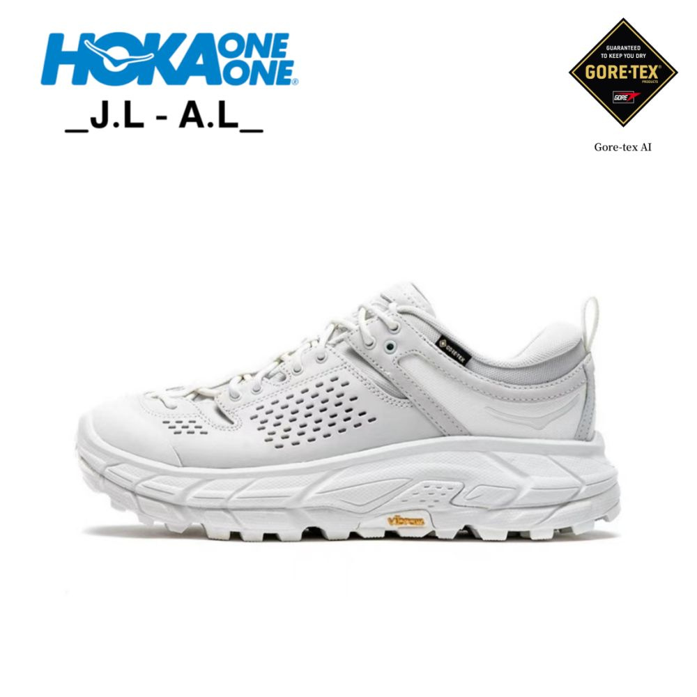 Кроссовки HOKA ONE ONE Gore-Tex #1