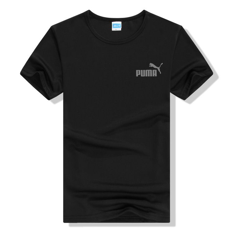 Футболка PUMA #1