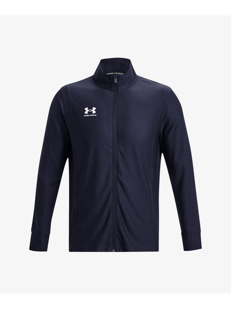 Олимпийка Under Armour #1