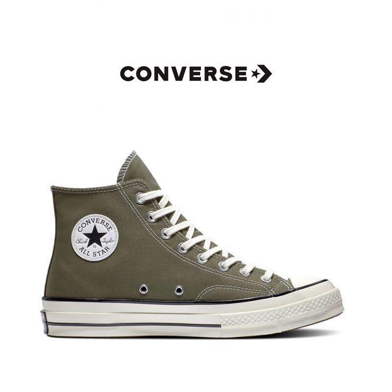 Chuck taylor 70 converse best sale