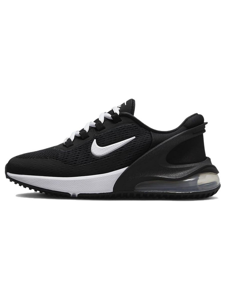 Кроссовки Nike Air Max 270 #1