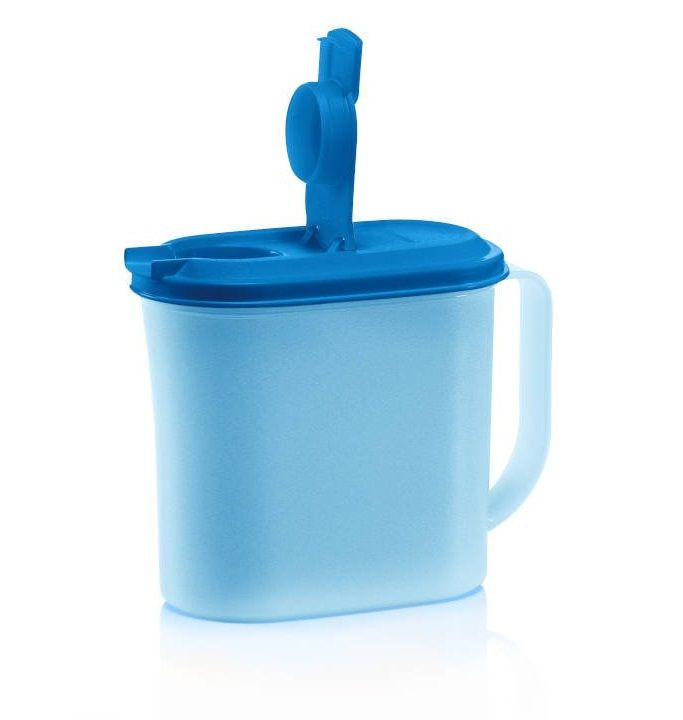 Tupperware Кувшин, 1 л #1