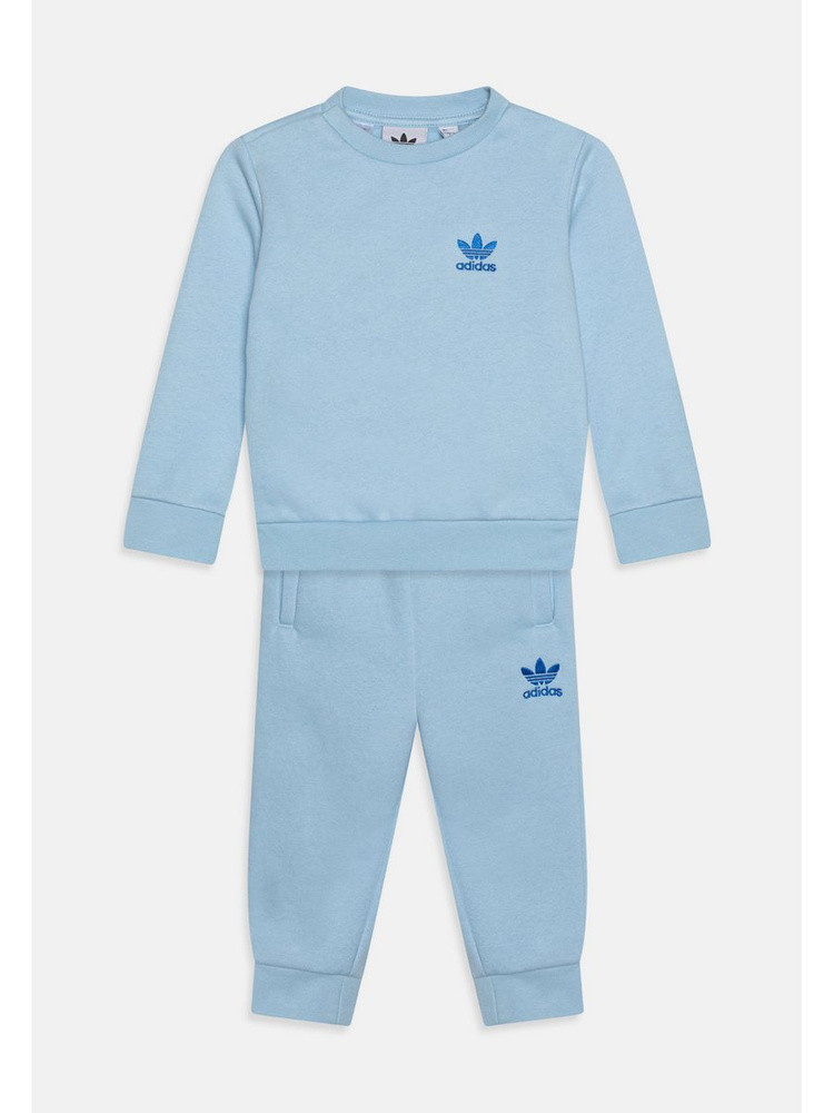 Костюм спортивный adidas Originals #1