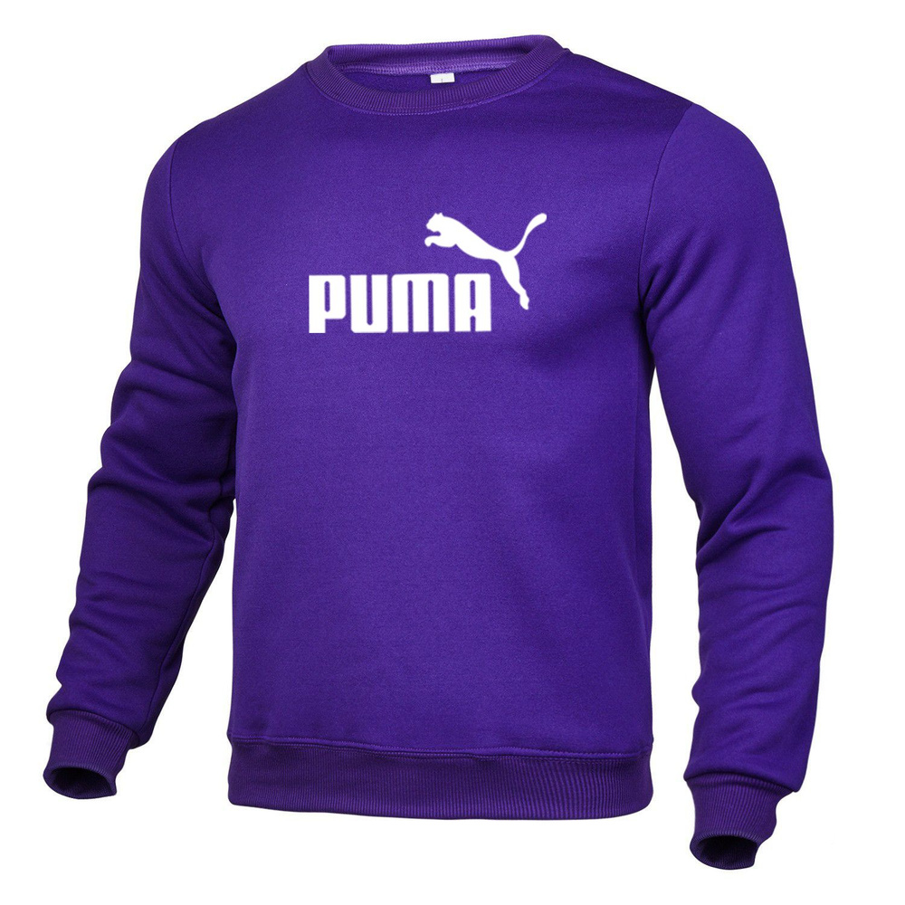 Костюм спортивный PUMA #1