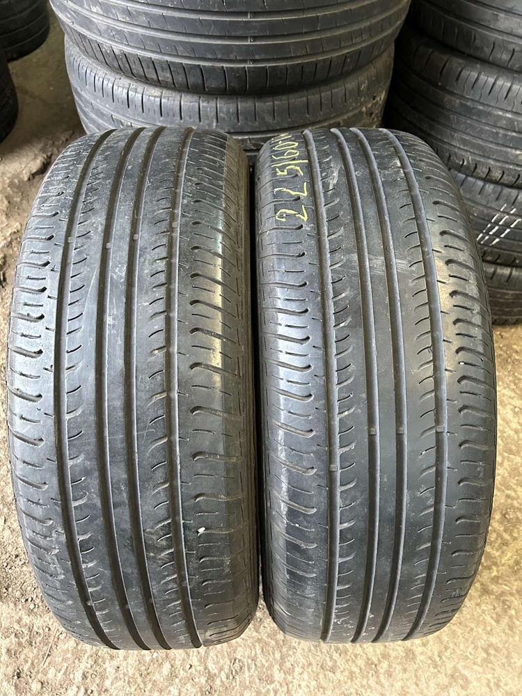 Hankook optimo отзывы. Hankook optimo k715 195/60r15. Ханкук оптима к415 185/65 r15. Hankook optimo отзывы. Hankook optimo отзывы.