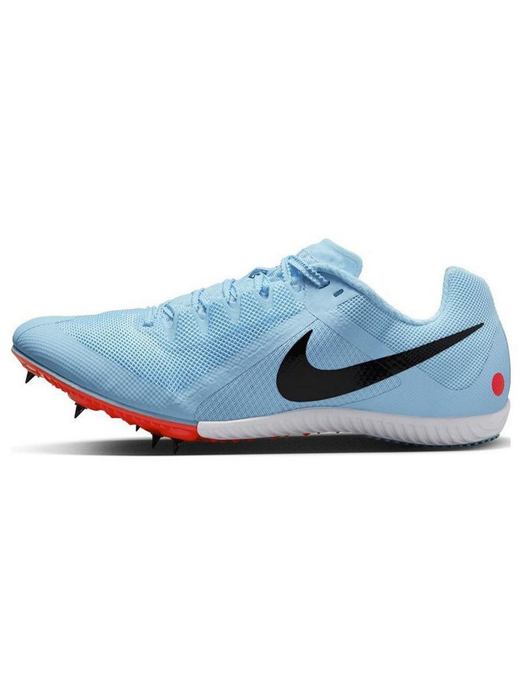 Бутсы Nike Zoom #1