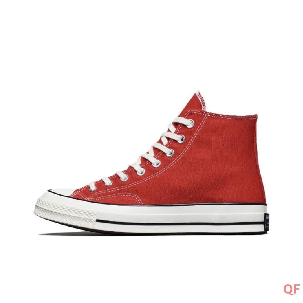 Кеды Converse Chuck Taylor All Star Dainty OX #1