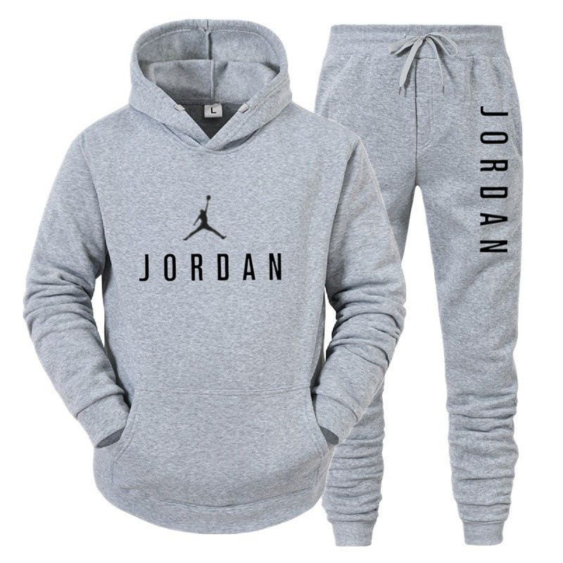 Костюм спортивный Jordan #1