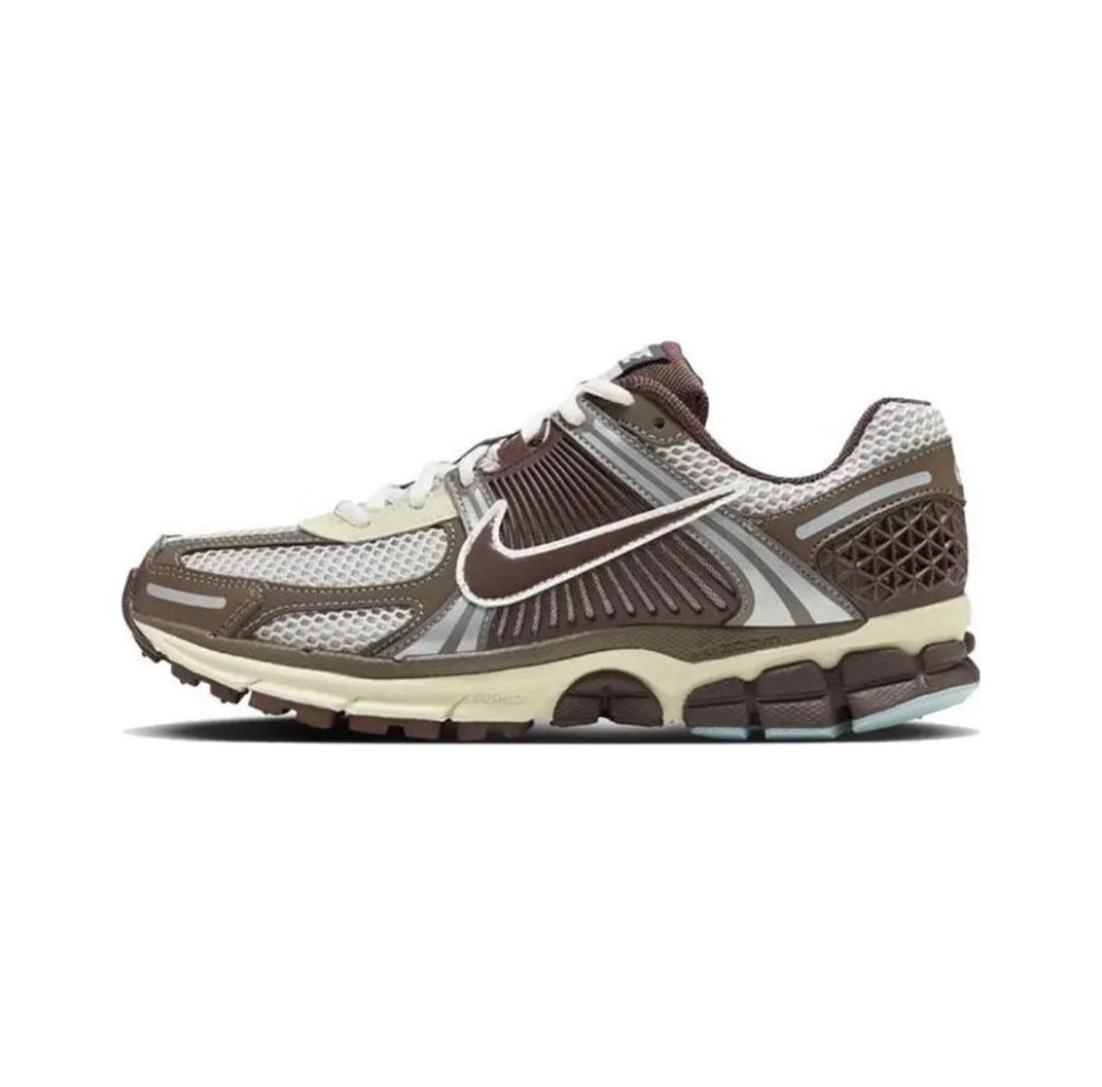 Nike Zoom Vomero 5 OZON 1538076647