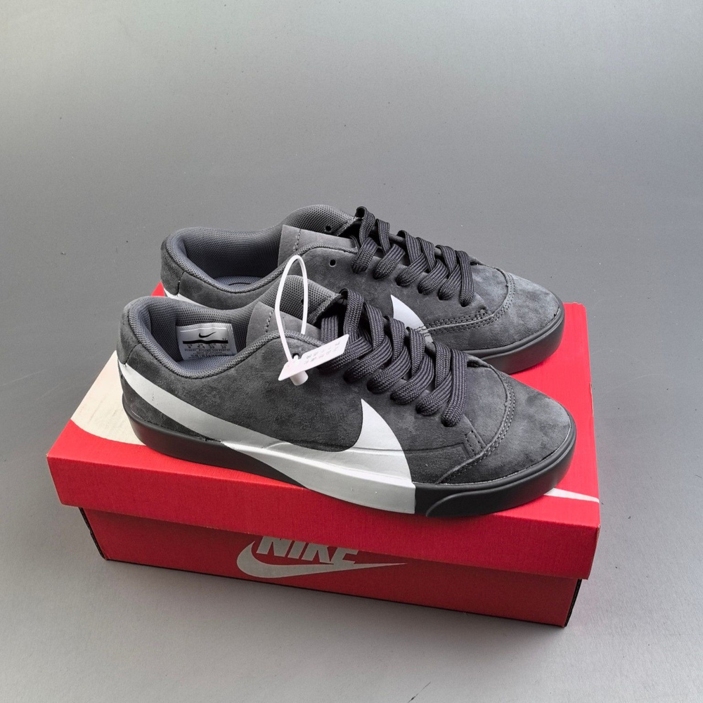 Nike blazer low baratas online