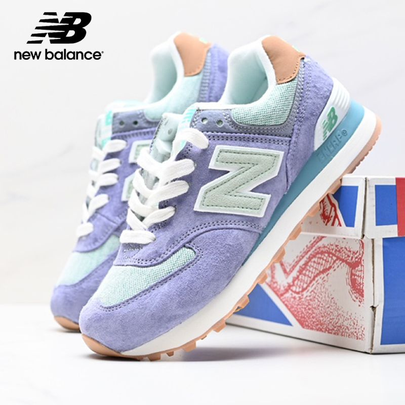 Кроссовки New Balance 574 #1