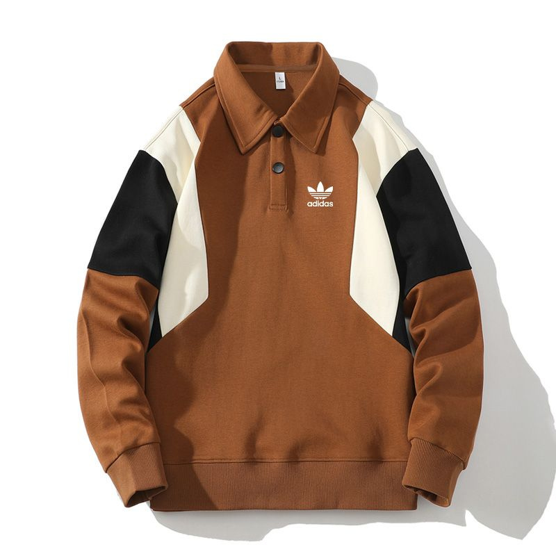 Свитшот adidas Originals Модные #1