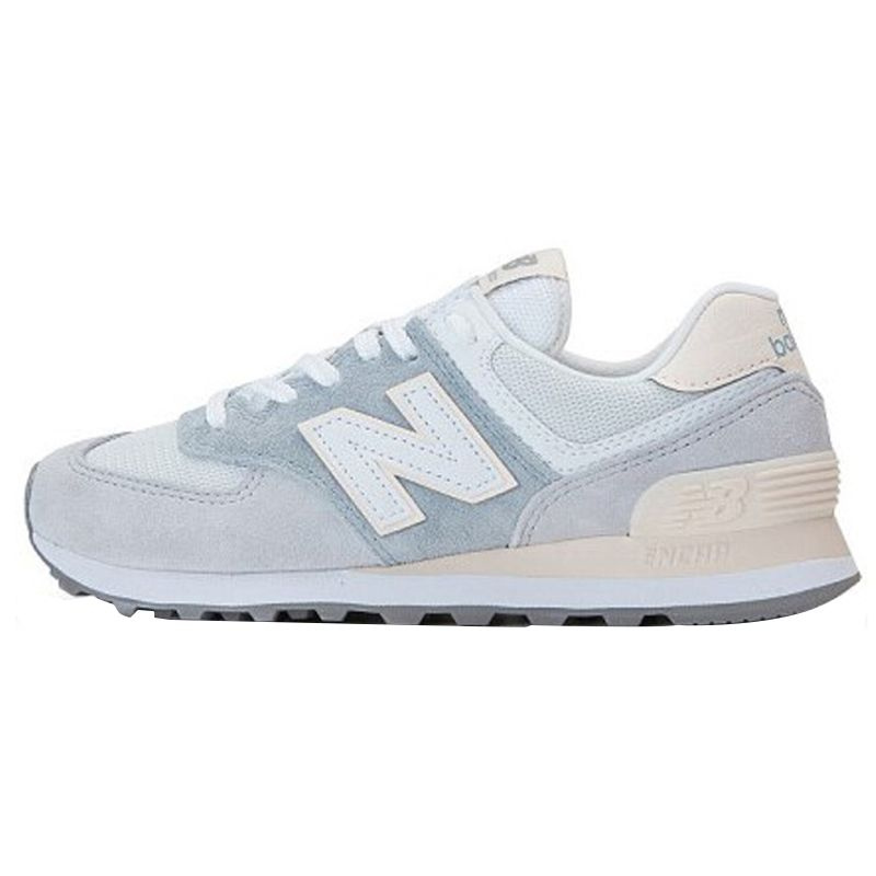 Кроссовки New Balance #1