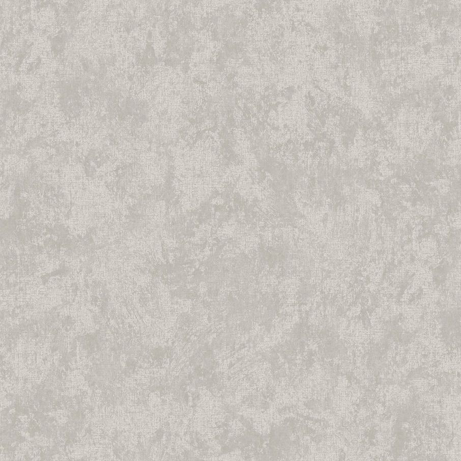 Обои 168449-18 Вернисаж Индустрия - российские, виниловые обои на ...