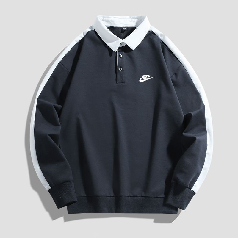 Свитшот Nike #1