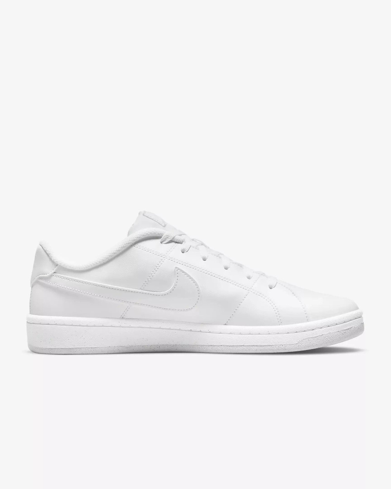 Nike Court Royale 2 Nn OZON 749132160