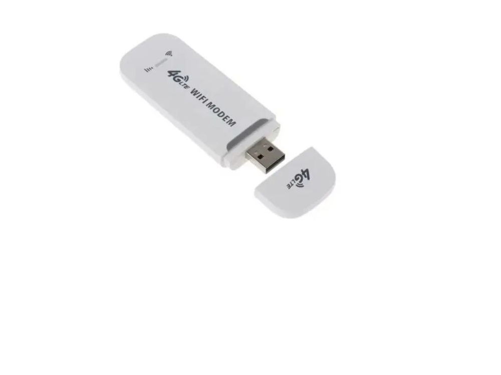 Модем lte 4g wifi dongle. Lte 4g wifi dongle. Внешний модем. 4g модем qualcomm. 4g lte модем.