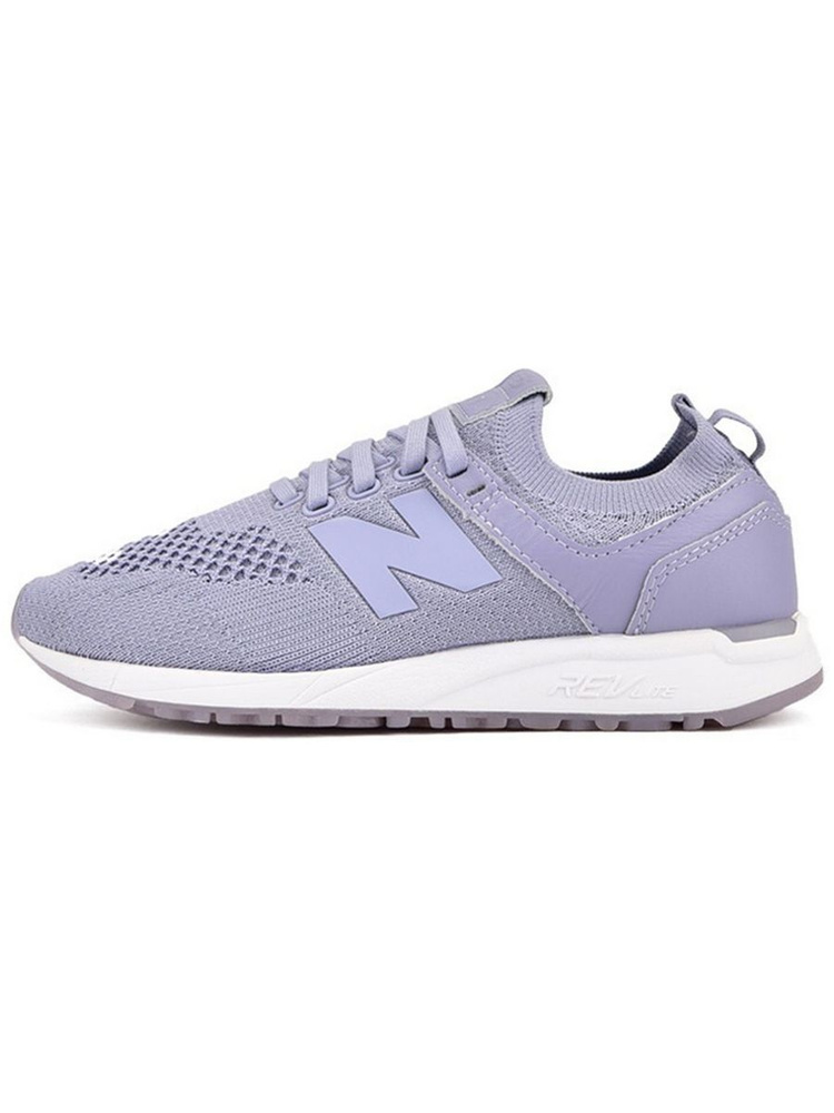 Кроссовки New Balance 247 #1