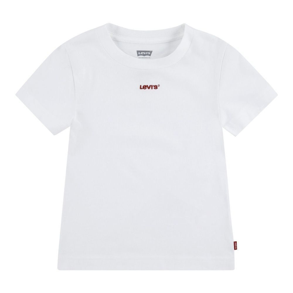 Футболка Levi's Tee #1