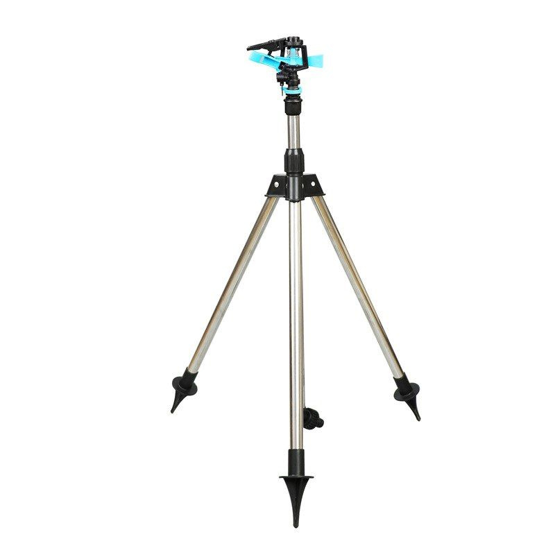 Разбрызгиватель для полива газона - купить по выгодной цене в интернет ...