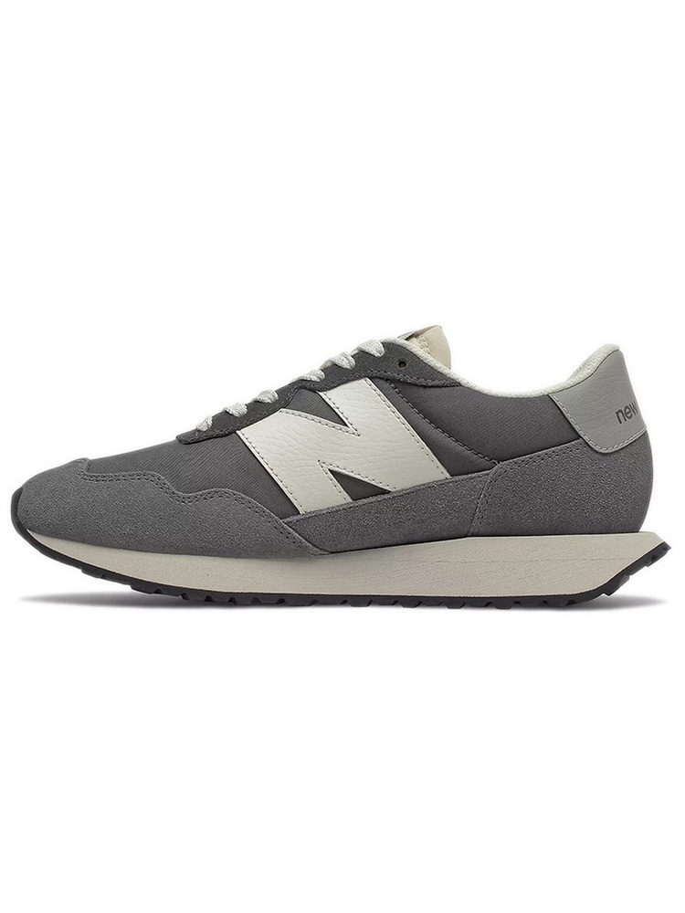 Кроссовки New Balance 237 #1