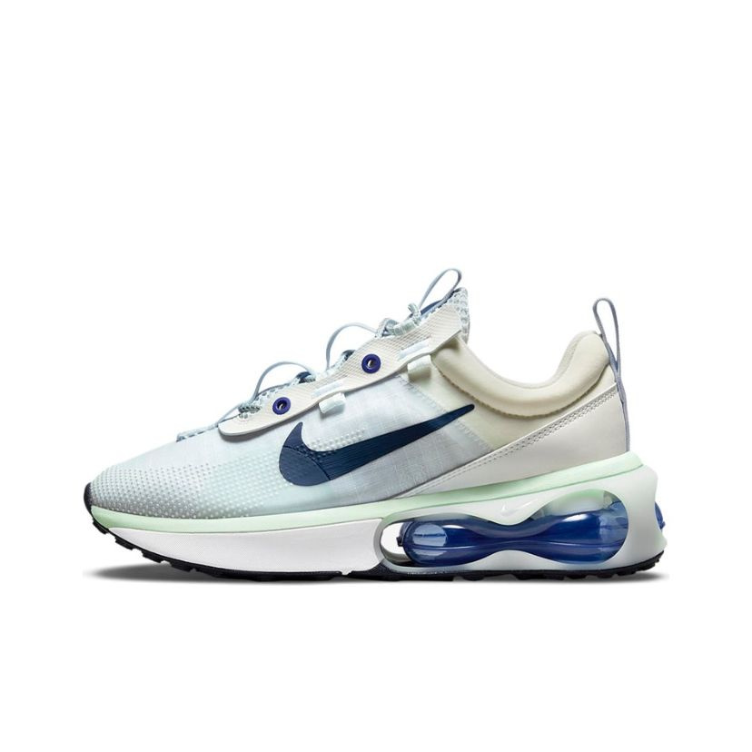 Кроссовки Nike Air Max 2021 #1