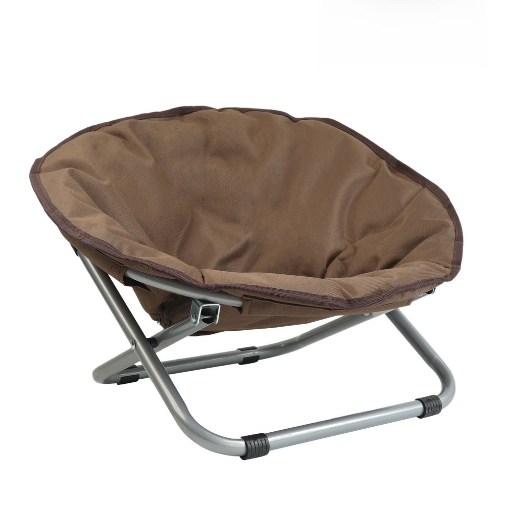 Лежак для животных купить на OZON по низкой цене (1786818295)