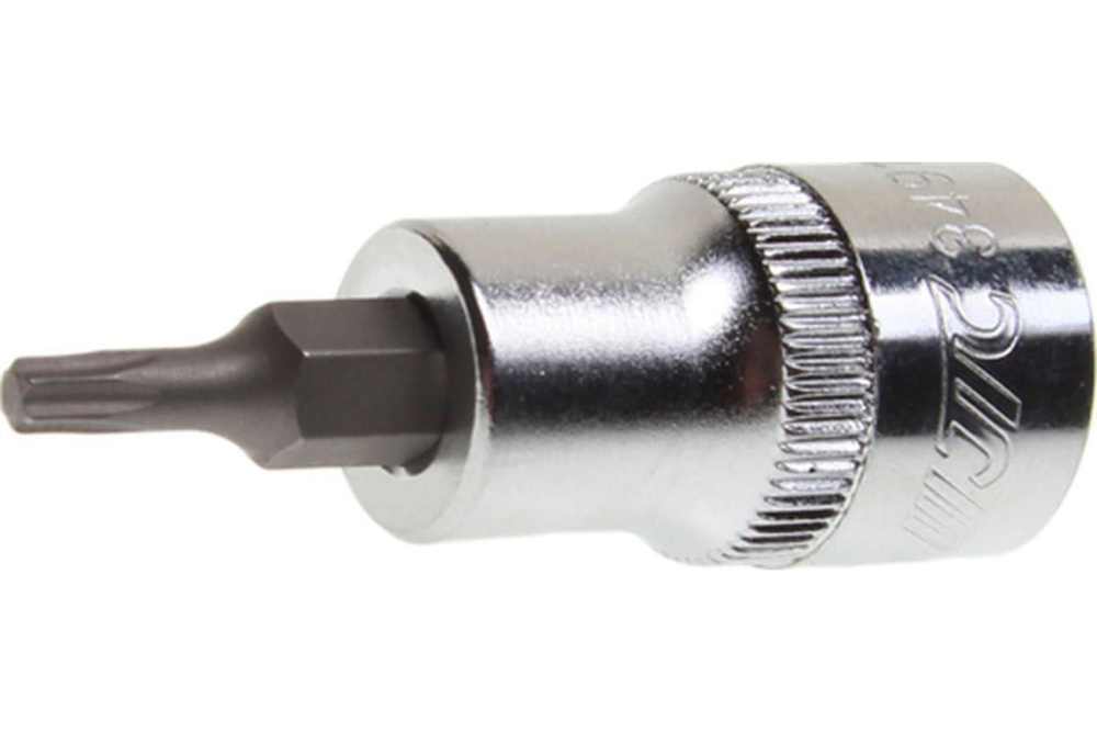 Бита-головка TORX 3/8" х T15, длина 48мм JTC #1