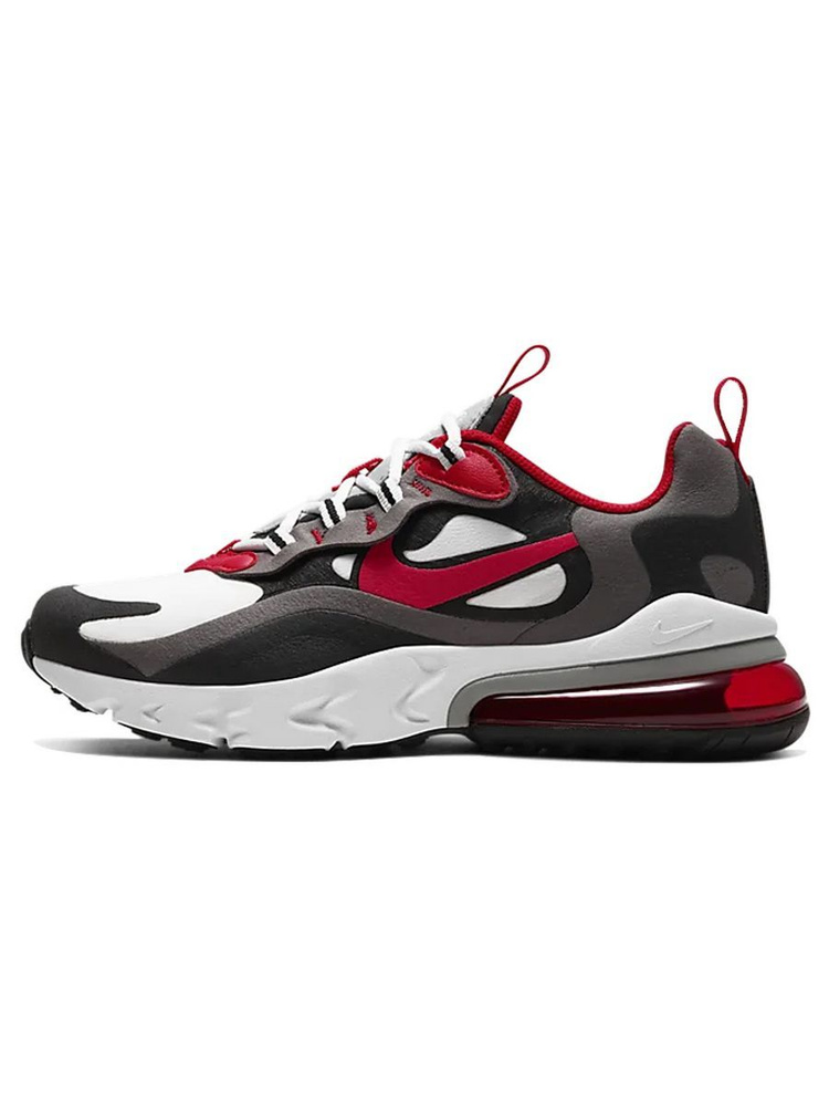 Кроссовки Nike Air Max 270 #1