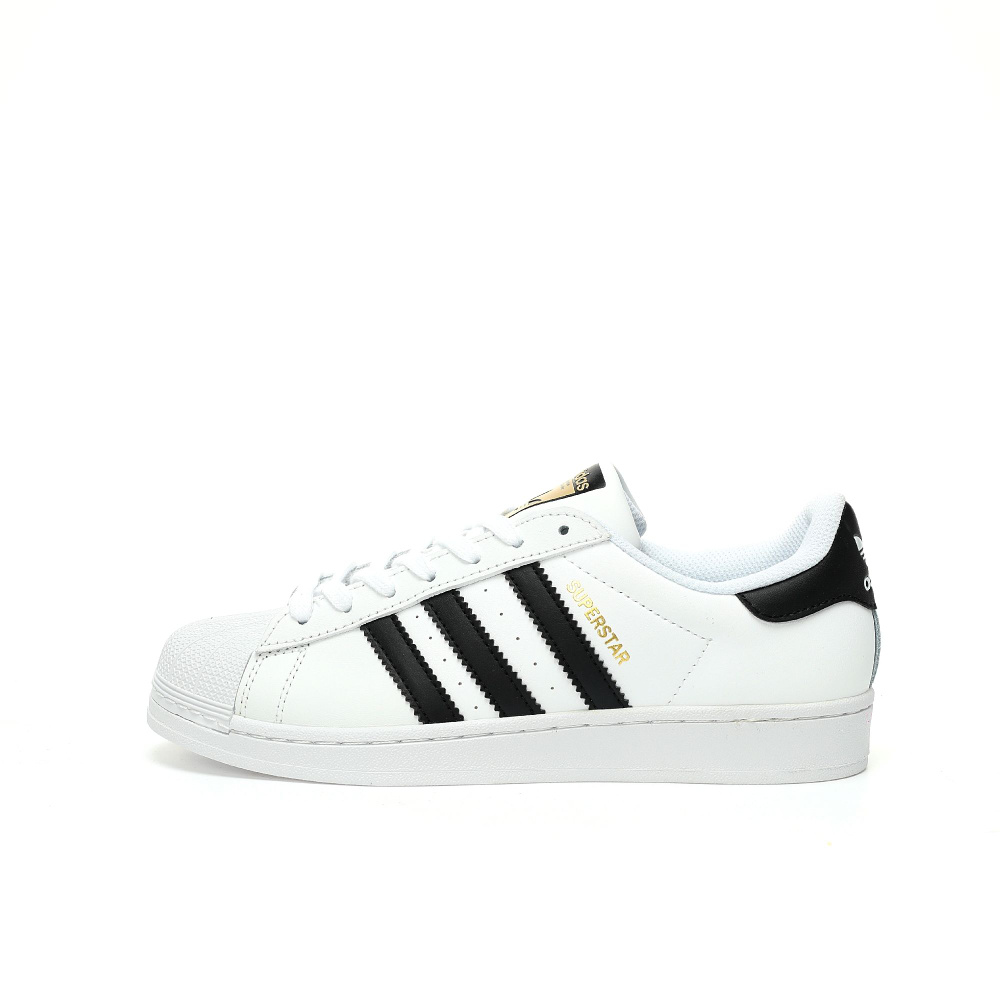 Кеды adidas Originals Originals Superstar J #1