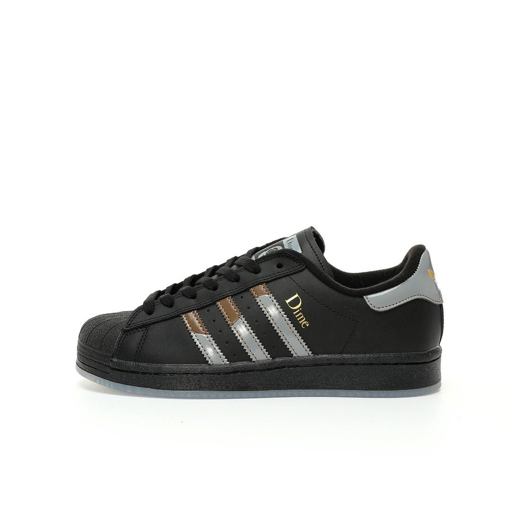 Кеды adidas Originals Superstar J #1