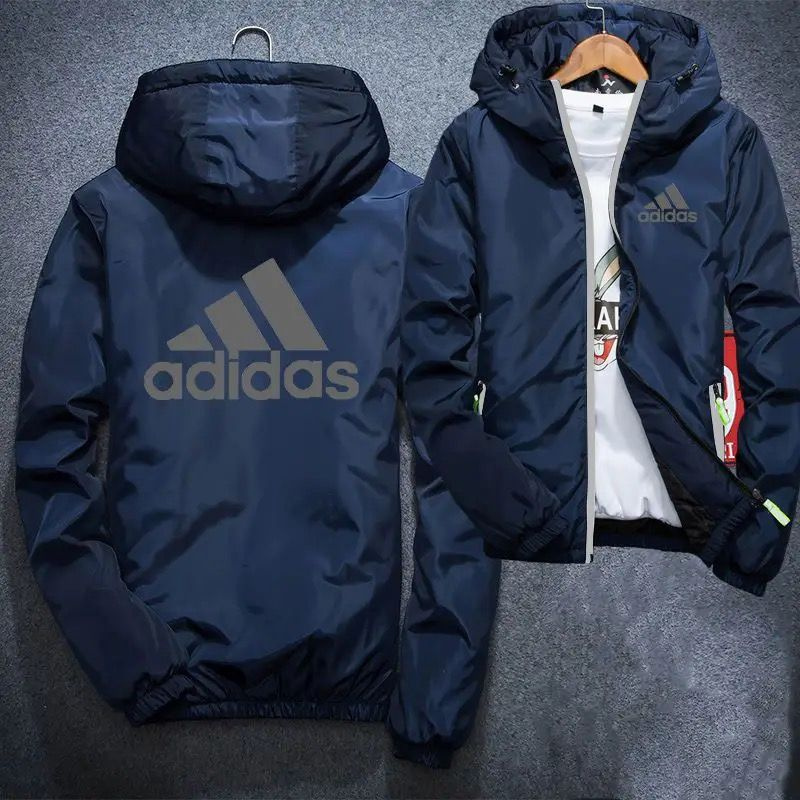 Костюм спортивный adidas Adidas #1