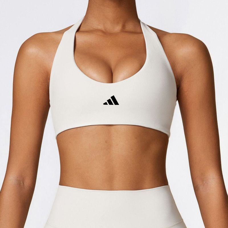 Топ-бра adidas Adidas #1