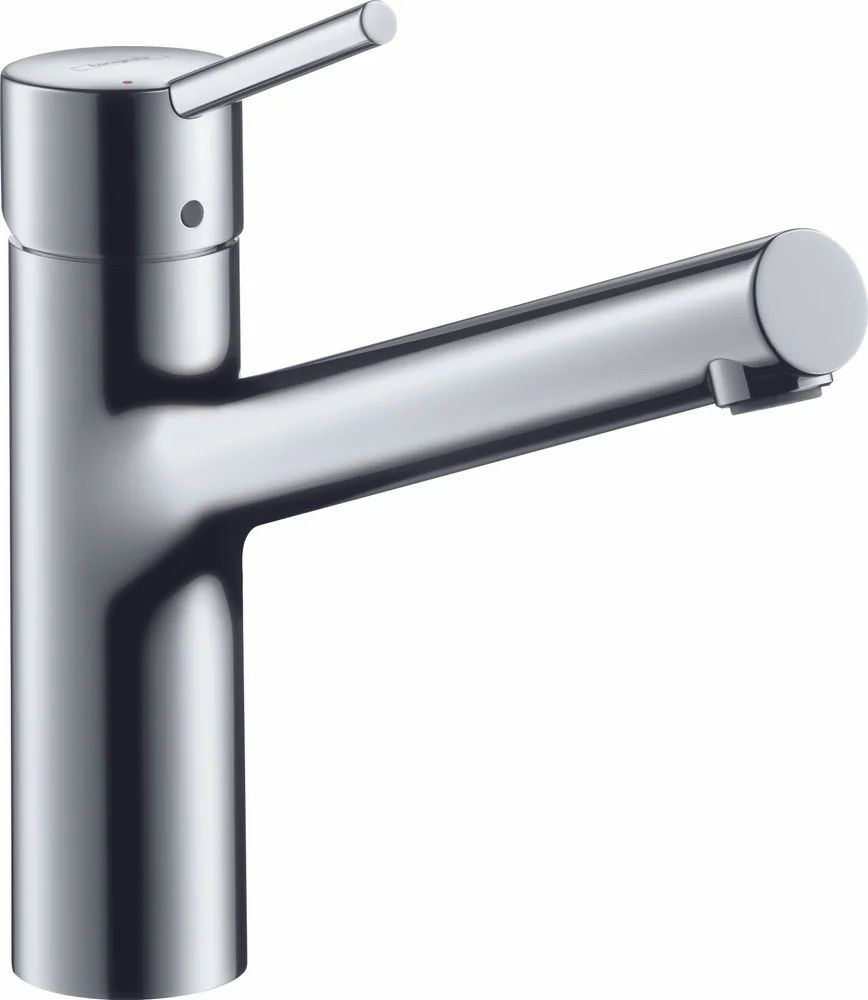 Смеситель для кухни Hansgrohe Talis S 32851000 #1