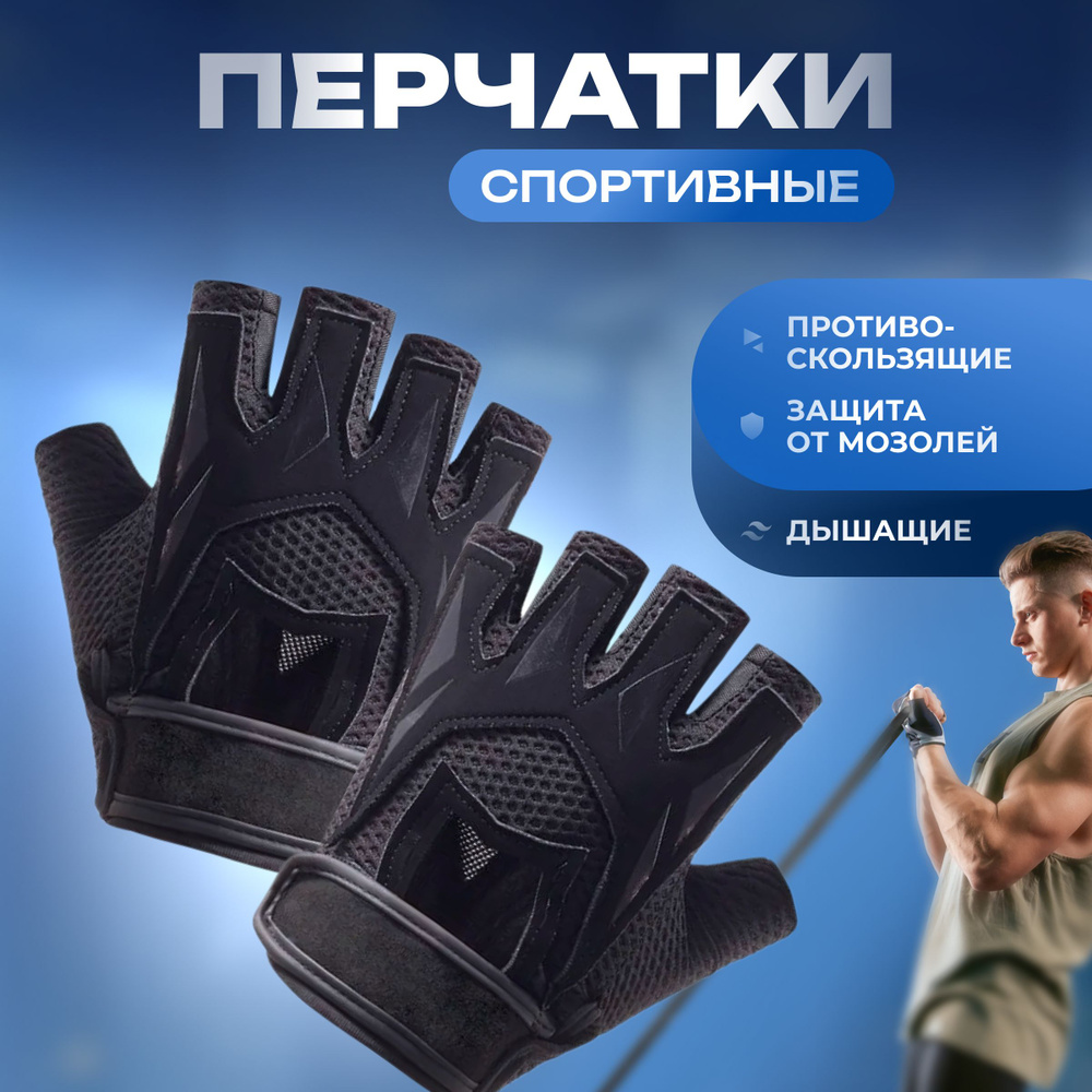 ����������� + ������ ���: ����.