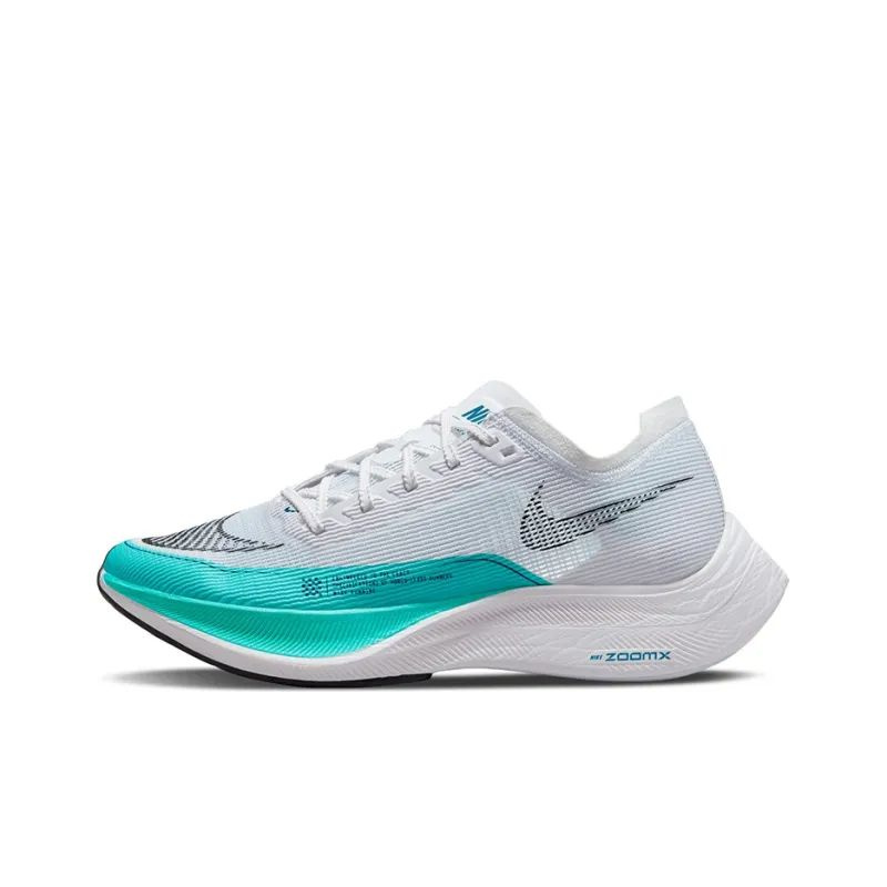 Кроссовки Nike ZoomX Vaporfly Next% 2 #1