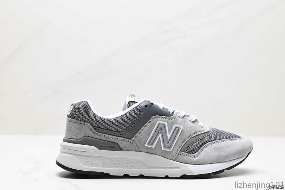 Кроссовки New Balance 997 #1