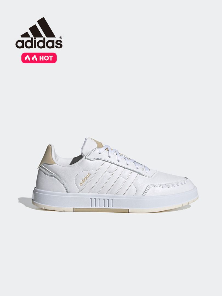 Кроссовки adidas NEO #1