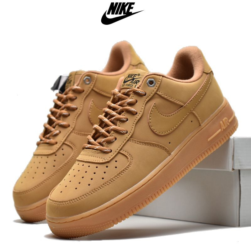 Кроссовки Nike Air Force 1 #1