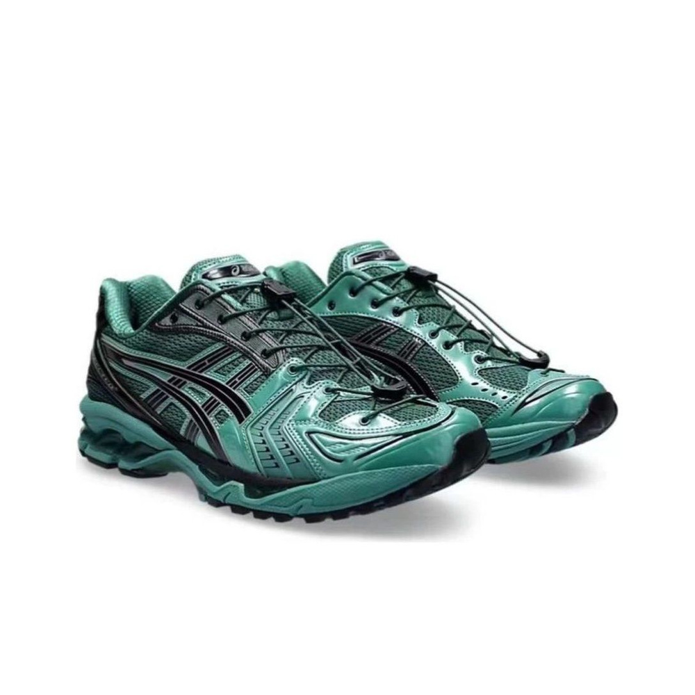 ASICS Gel Kayano 14 OZON 1623420588