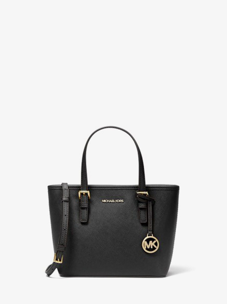 Сумка женская через плечо Michael Kors #1