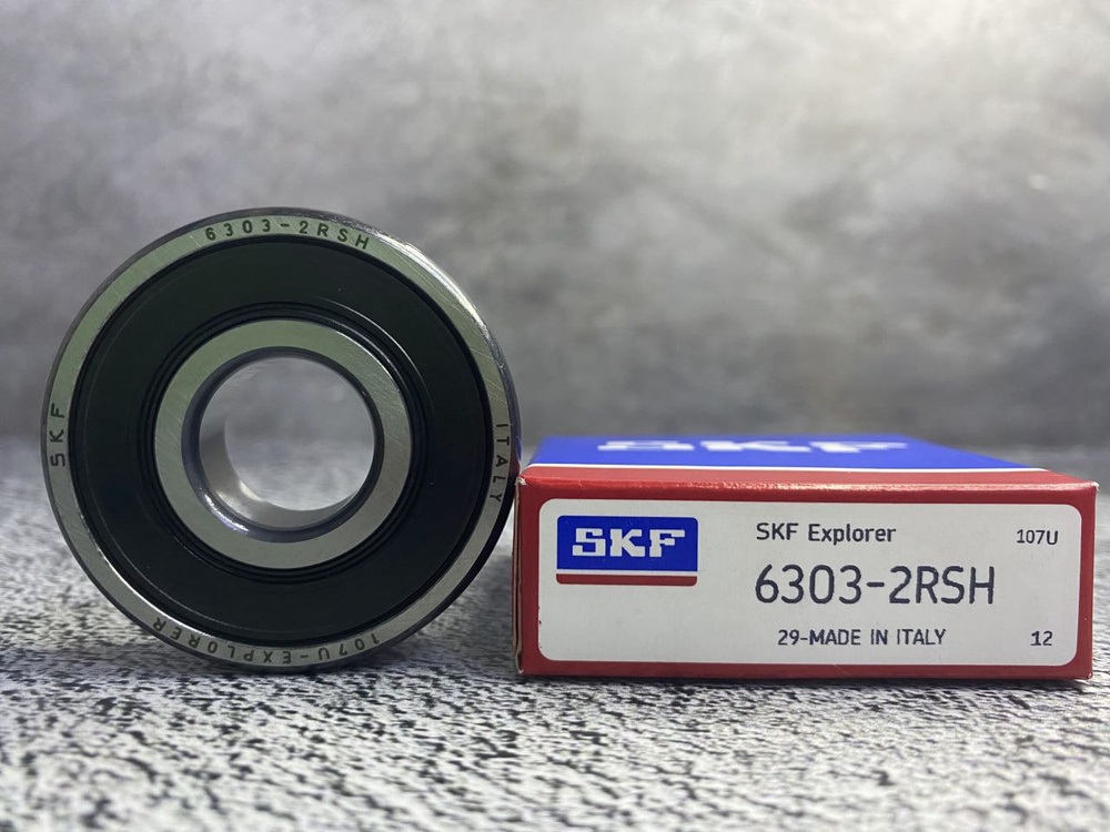 Skf 6303-2rsh/c3. Подшипник 180303. Skf 6303. Djb 6303 zz. Подшипник 6303-2rs.