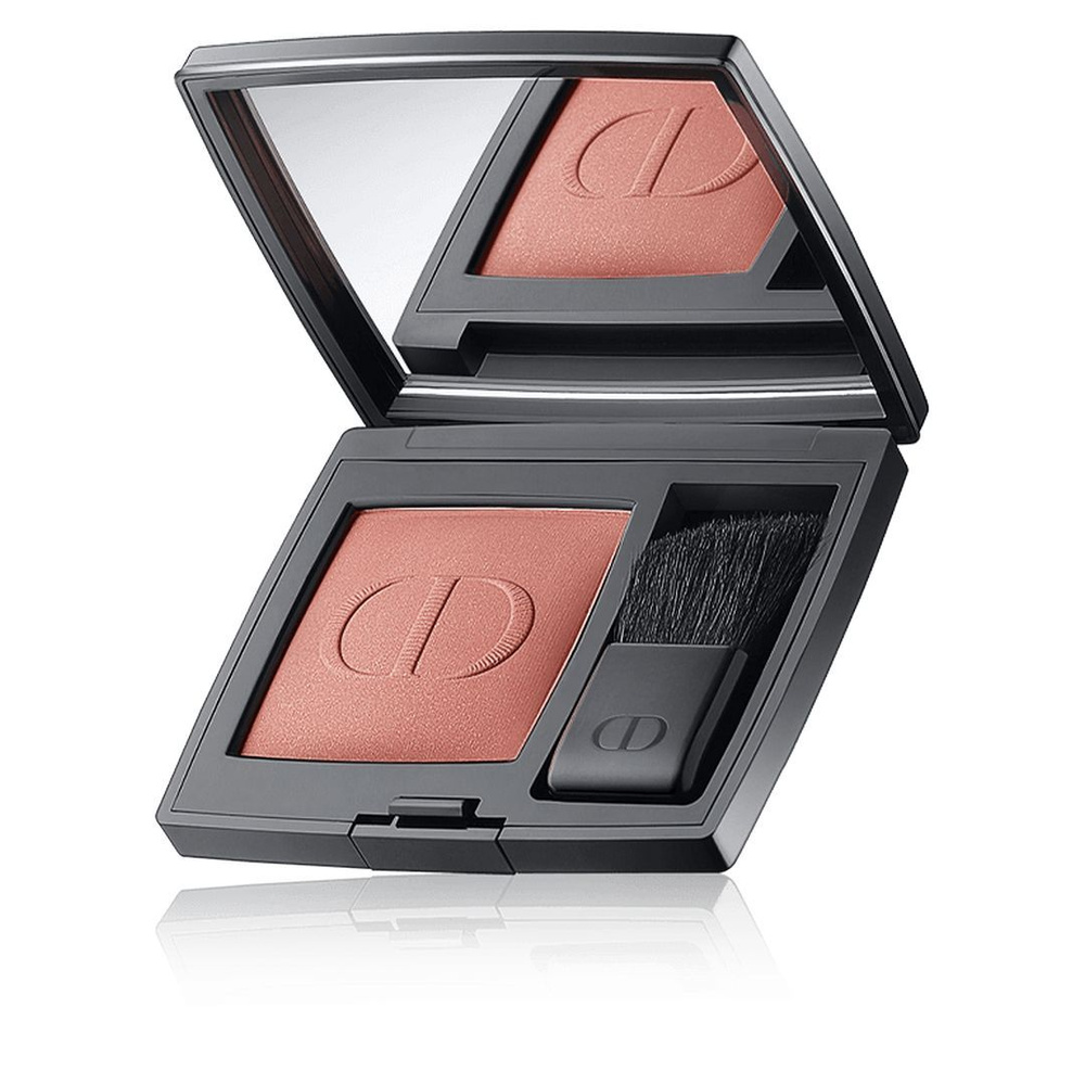 Dior blush 459 hotsell