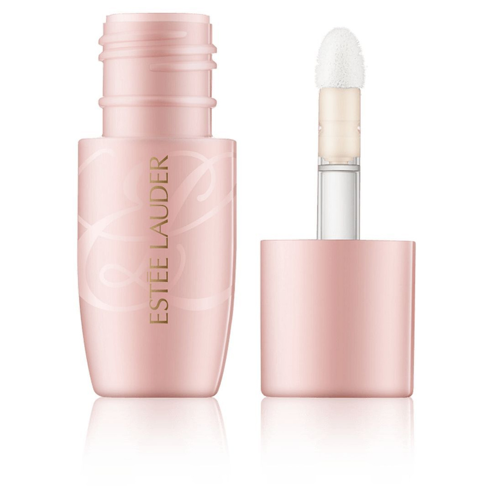 Estee Lauder Сыворотка для лица Увлажнение, 9 мл - купить с доставкой ...