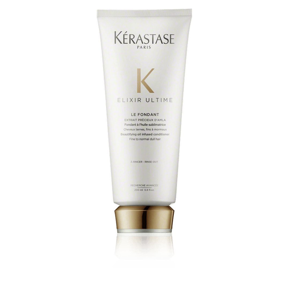 Kerastase Кондиционер для волос, 200 мл #1