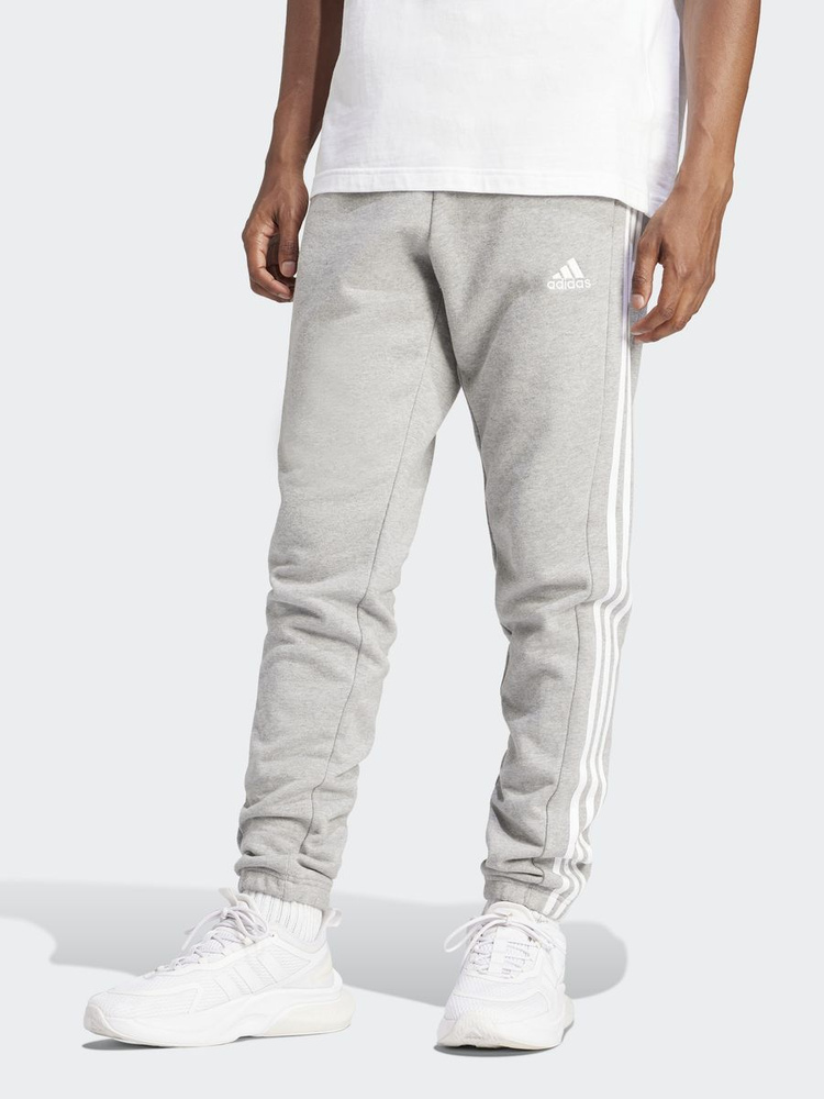 Брюки спортивные adidas Sportswear #1