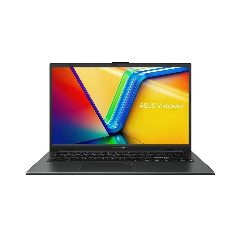 X1505za asus vivobook